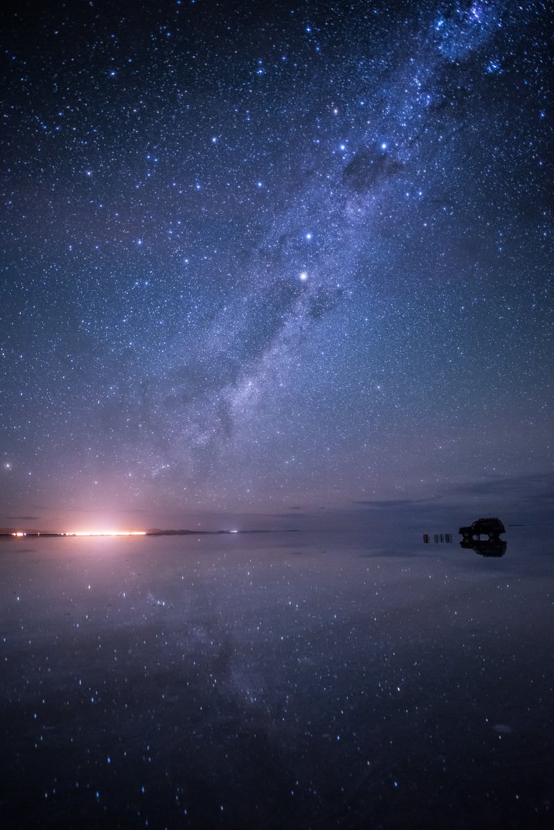 人間生物