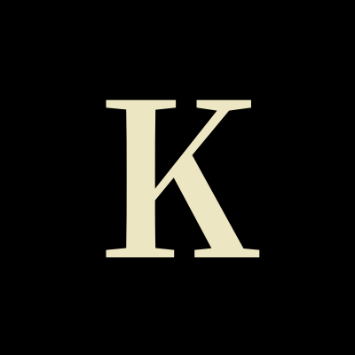 K.T