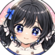 Sakihana
