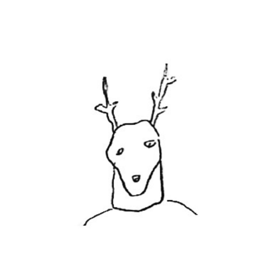 kinomi