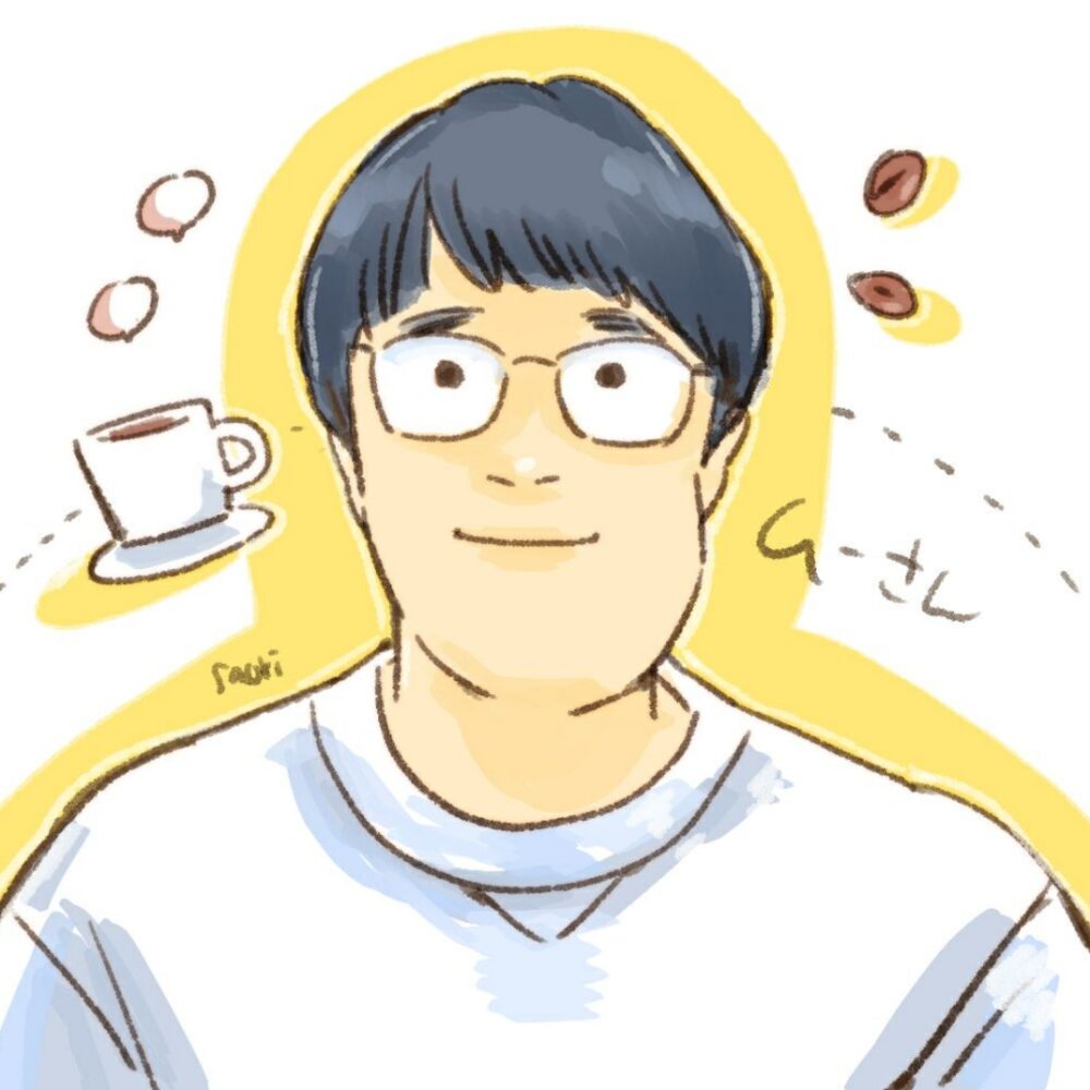 ムー